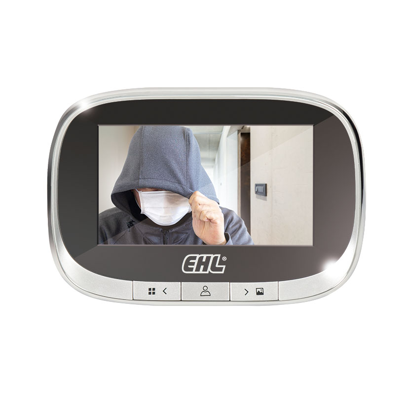5330D2_B