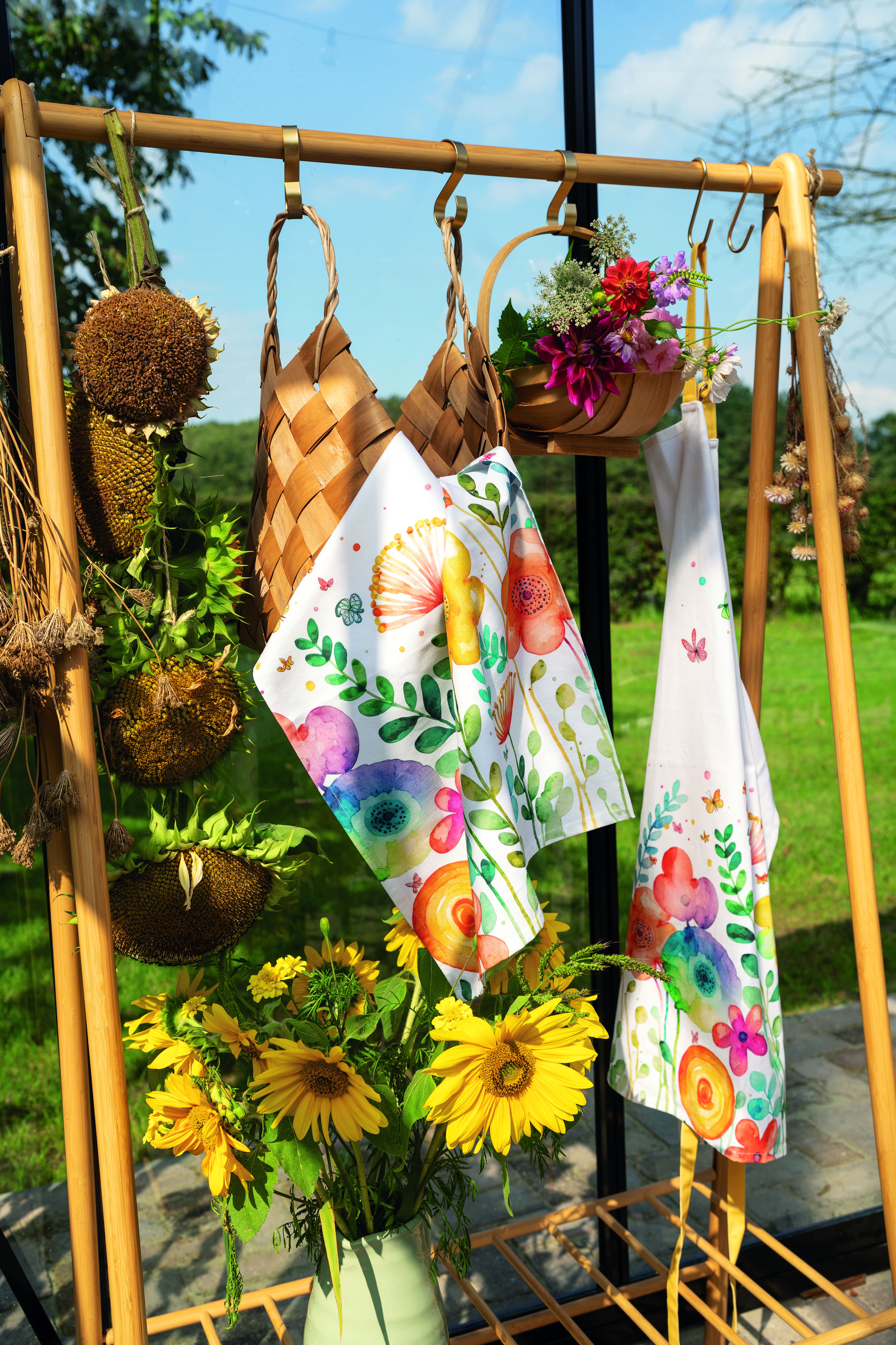 SB Vibrant spring-3