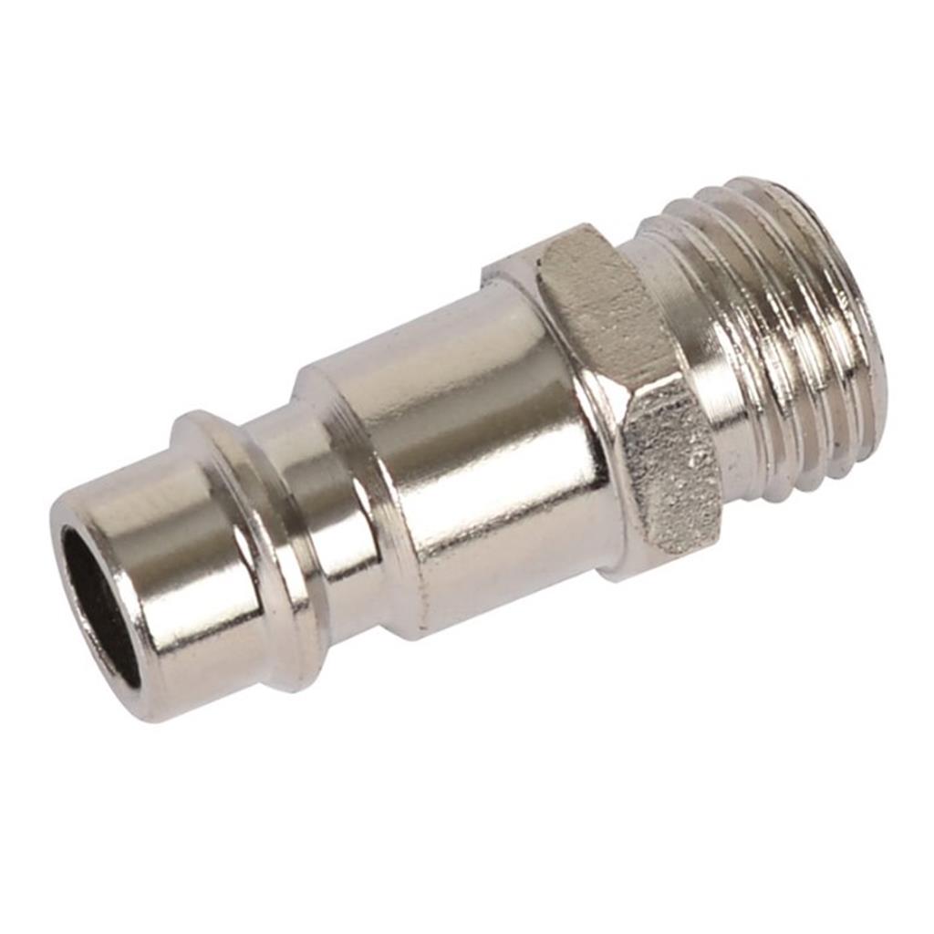 Accesoris pneum&agrave;tica RATIO