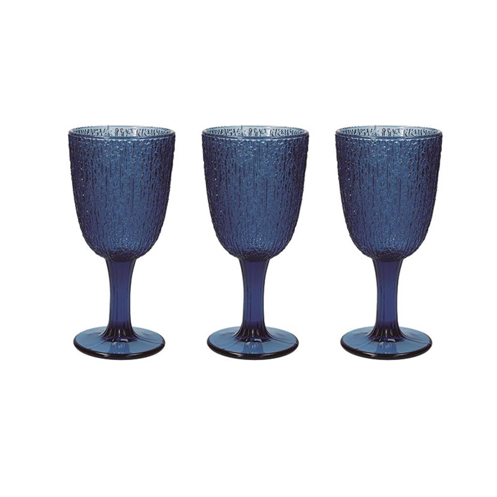Copes TOGNANA Davor verd/blau