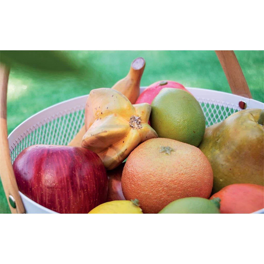 Fruites i verdures Catral