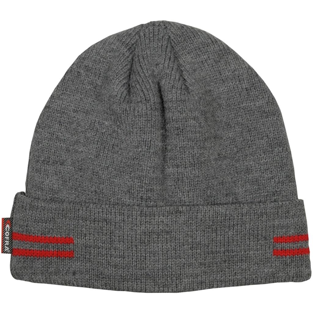 Gorros Thinsulate Cofra Model Shiver