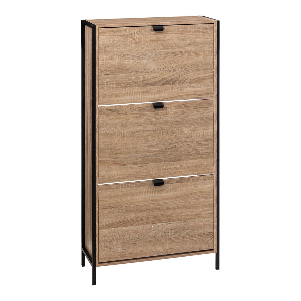 Mueble auxiliar Modelo Aliaj