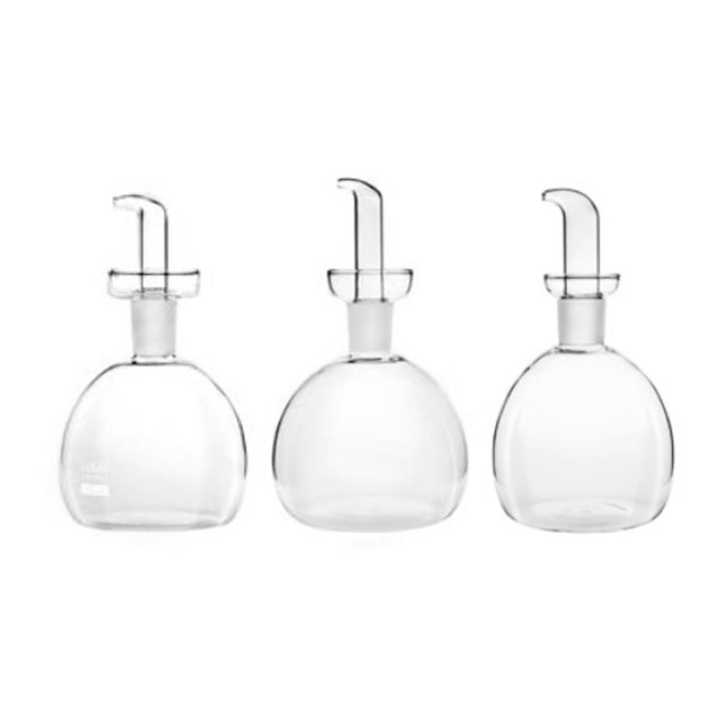Setrilleres rodones Model Boros