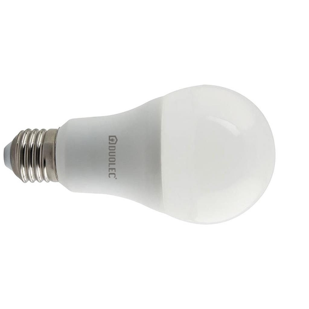 Bombetes LED L&agrave;mpada Standard E27