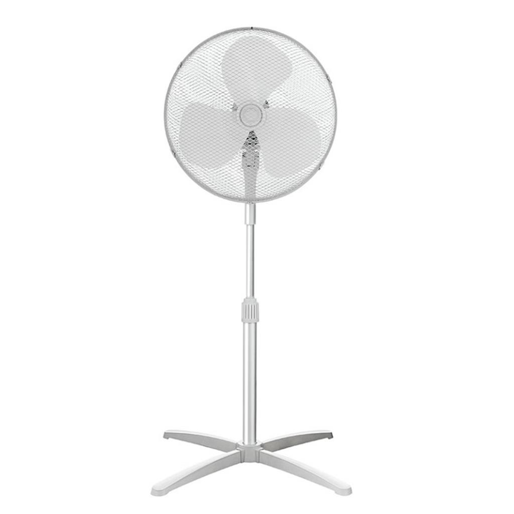 Ventilador de pie HABITEX VP-40