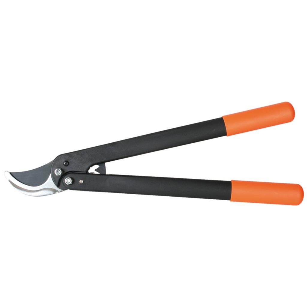 TISORES PODAR LISTA MANEC FIBRA DE VIDRE 54cm FULLA ANTIADHERENT D ACER SK5 Diam.tall 32mm (1 UD)