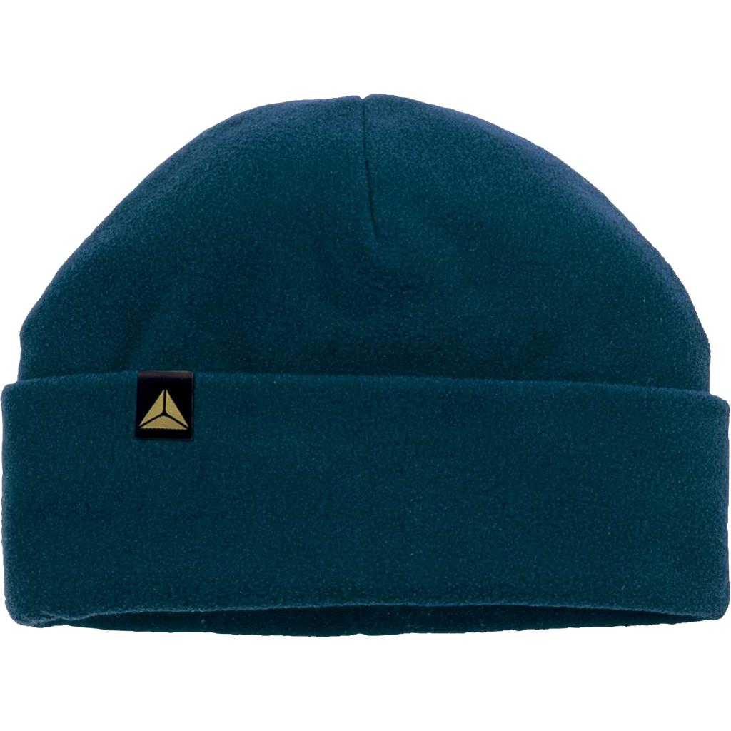 Gorros polar Thinsulate - colors