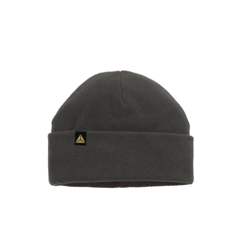 GORRO THINSULATE PANOPLY MOD.KARA GRIS (1 UD)
