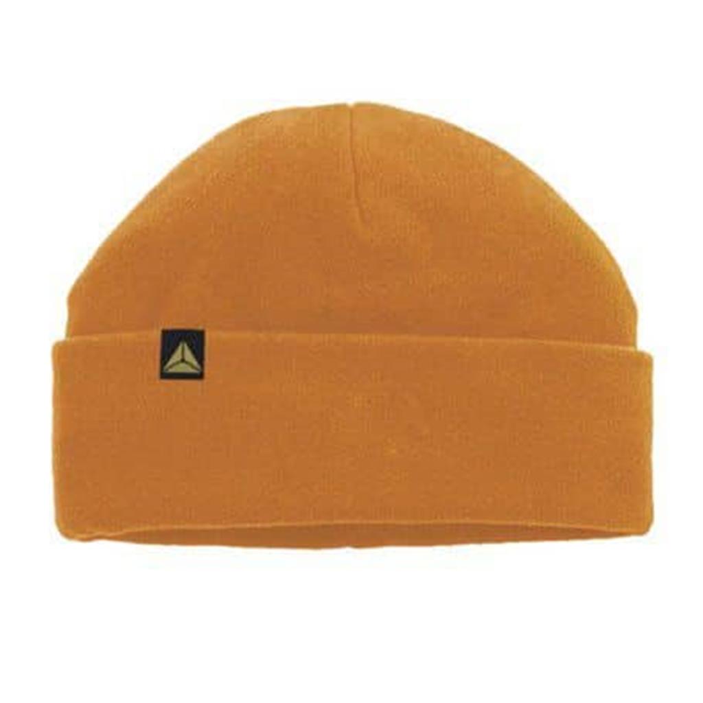 GORRO THINSULATE PANOPLY MOD.KARA TARONJA (1 UD)