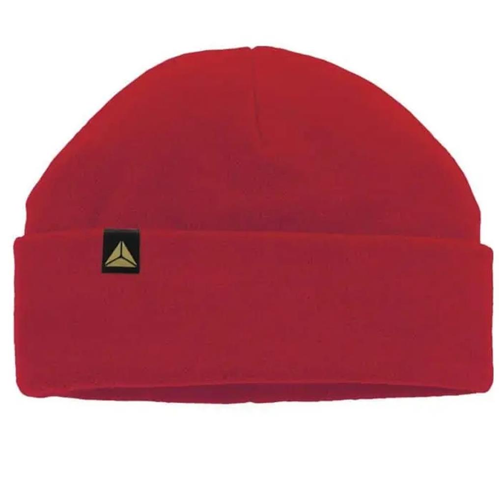 GORRO THINSULATE PANOPLY MOD.KARA VERMELL (1 UD)