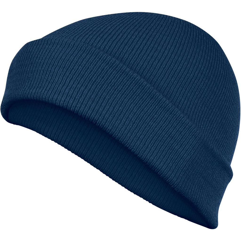 GORRO MOD.JURA BLAU DELTAPLUS (1 UD)