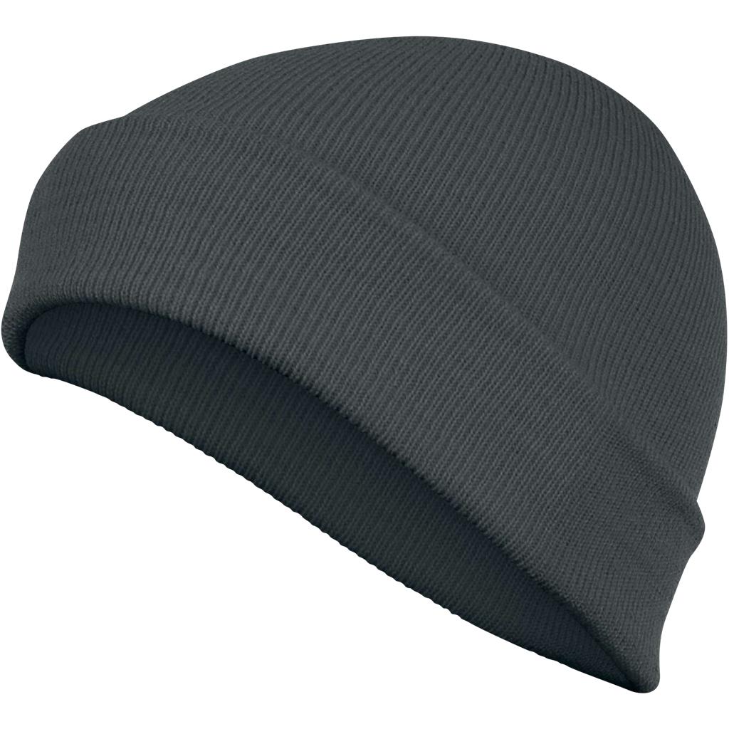 GORRO MOD.JURA GRIS DELTAPLUS (1 UD)