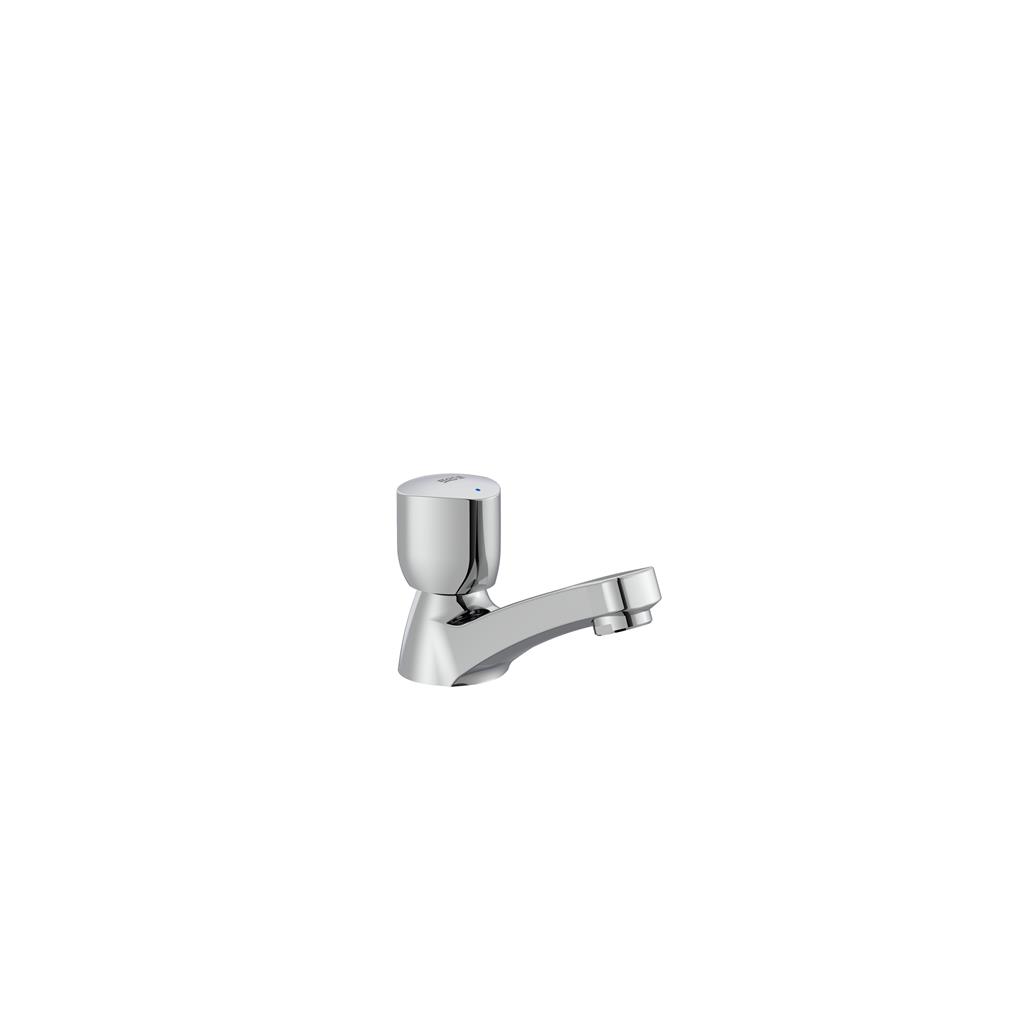 GRIFO LAVABO BRAVA A5A428EC00 ROCA (1 UD)