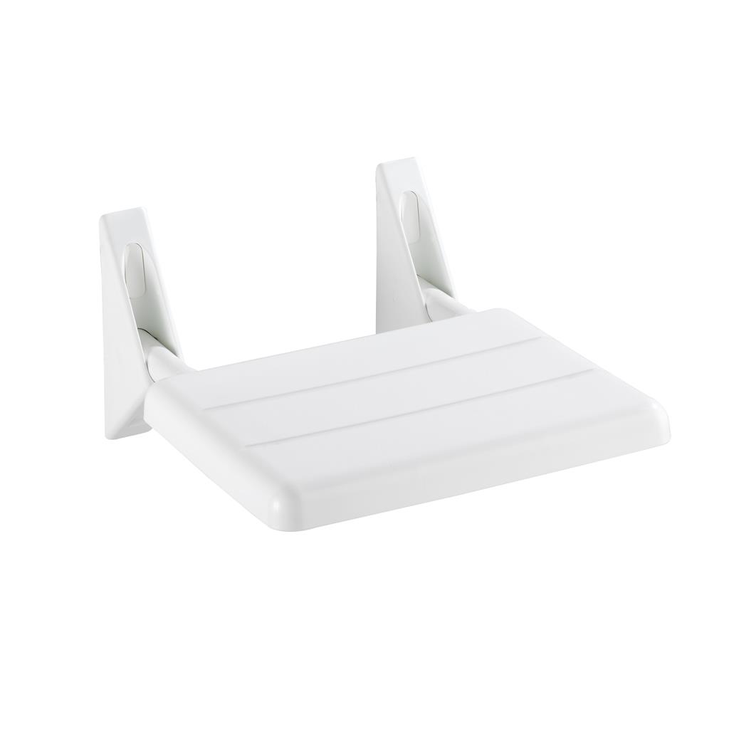 SEIENT BANY PLEGABLE PER DUTXA SECURA WENKO (1 UD)