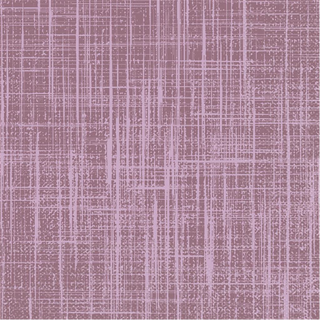 PAQUET 20 TOVALLONS PAPER 33x33cm MOD.SCRATCH PURPLE AMBIENTE (1 PQ)