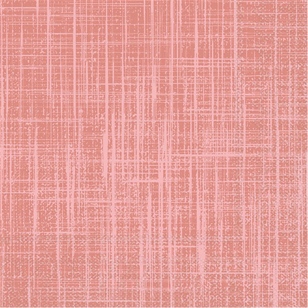 PAQUET 20 TOVALLONS PAPER 33x33cm MOD.SCRATCH PINK AMBIENTE (1 PQ)
