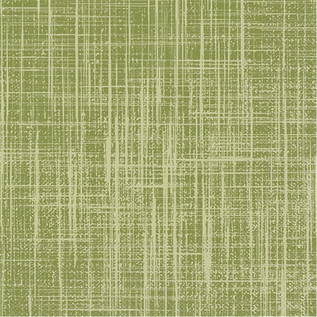 PAQUET 20 TOVALLONS PAPER 33x33cm MOD.SCRATCH GREEN AMBIENTE (1 PQ)