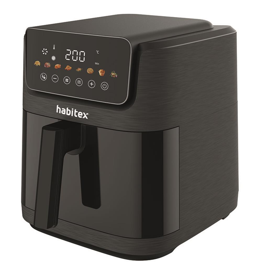 FREGIDORA D'AIRE HABITEX 6.5lts (1 UD)