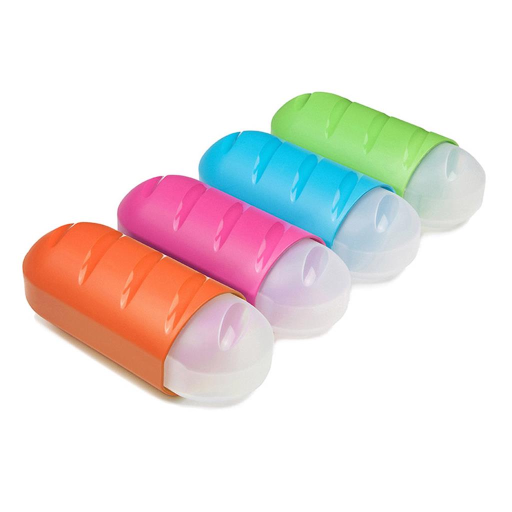 PORTABOKATAS COLORS TATAY (1 UD)