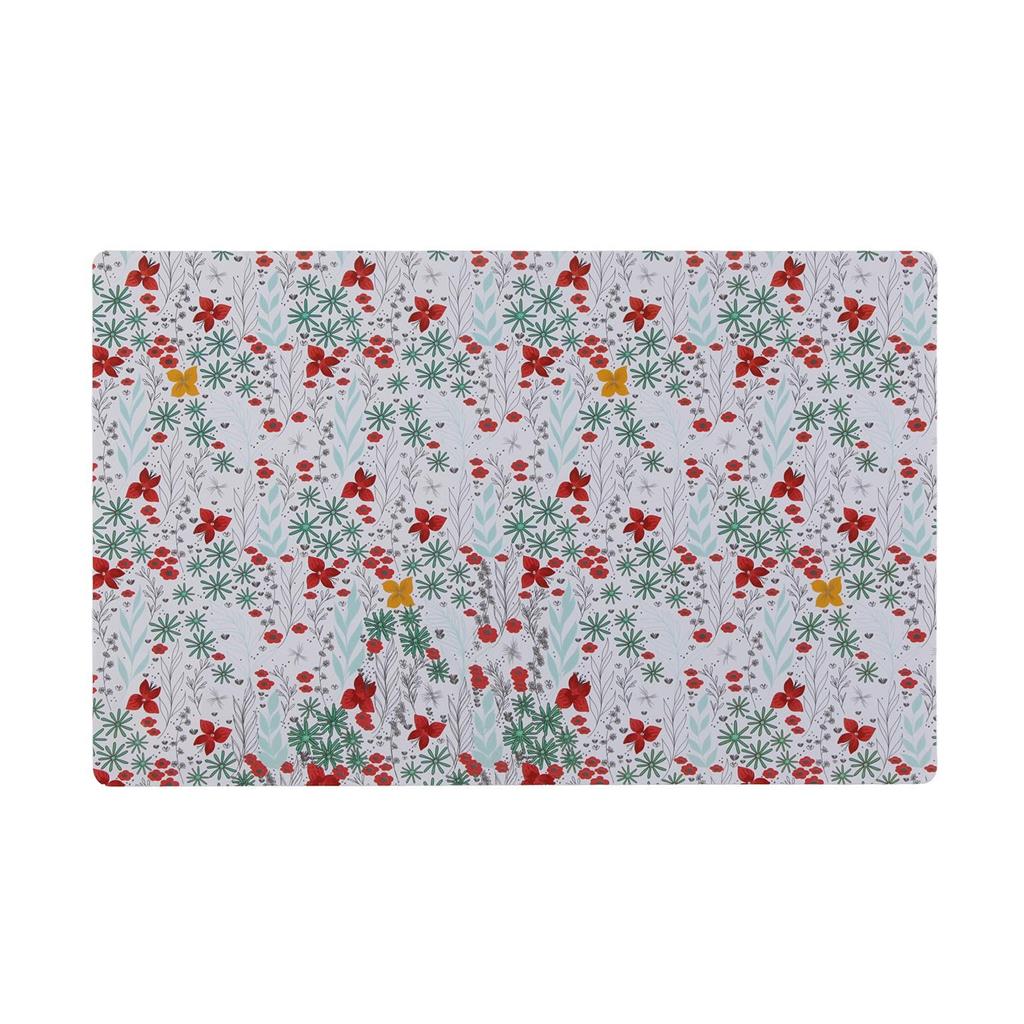 INDIVIDUAL MOD.FIORELLA VERSA (1 UD)