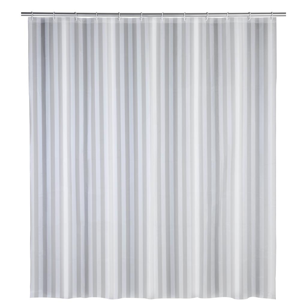 CORTINA DUTXA 180x200cm PEVA WENKO MOD.FROZEN (1 UD)