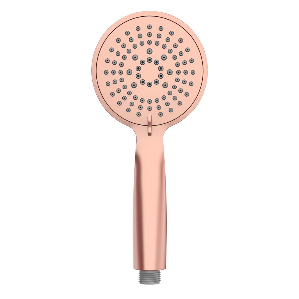 CAP&Ccedil;AL DE DUTXA WENKO MOD.YOUNG ROSA 11cms  (1 UD)