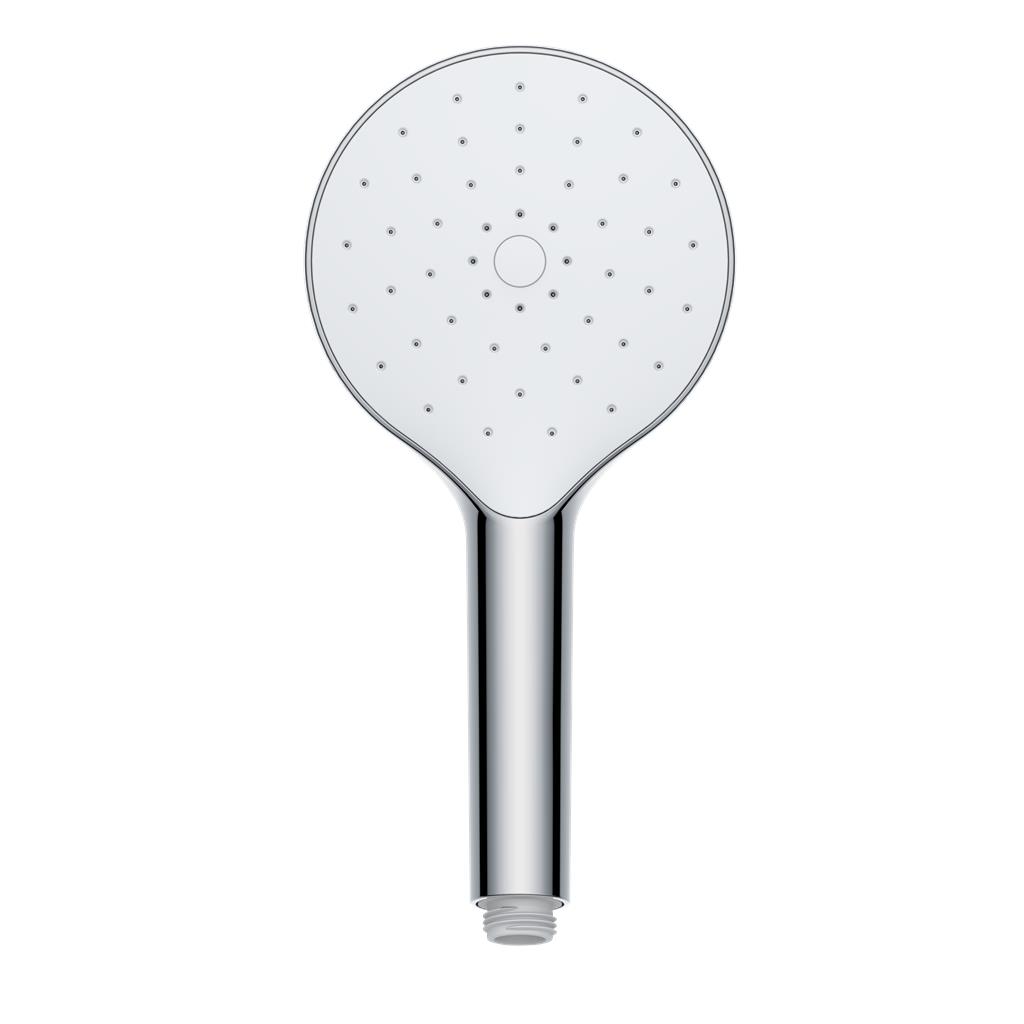 CAP&Ccedil;AL DE DUTXA WENKO MOD.AUTOMATIC 12cms  (1 UD)
