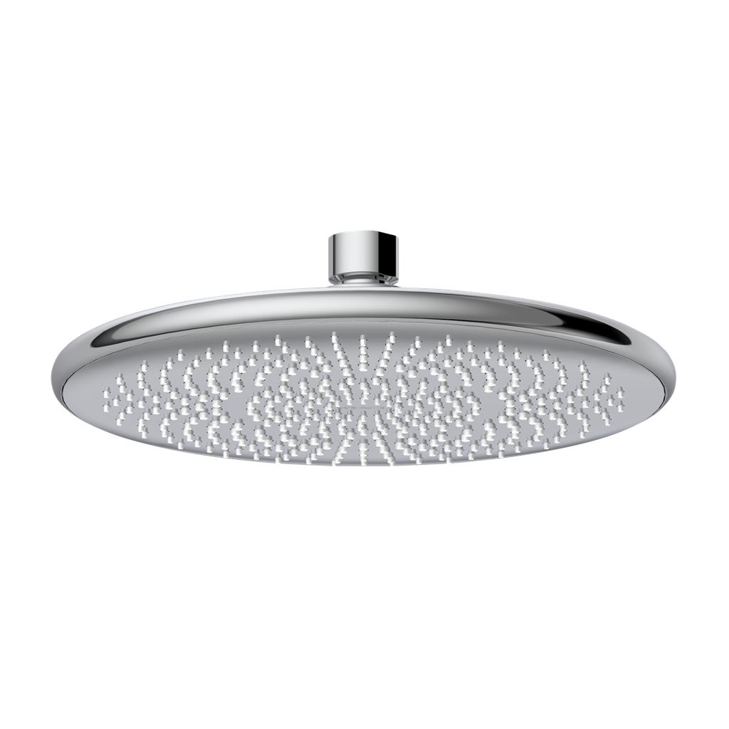 ROCIADOR DUTXA WENKO MOD.ESTALVI D'AIGUA 20cms (1 UD)