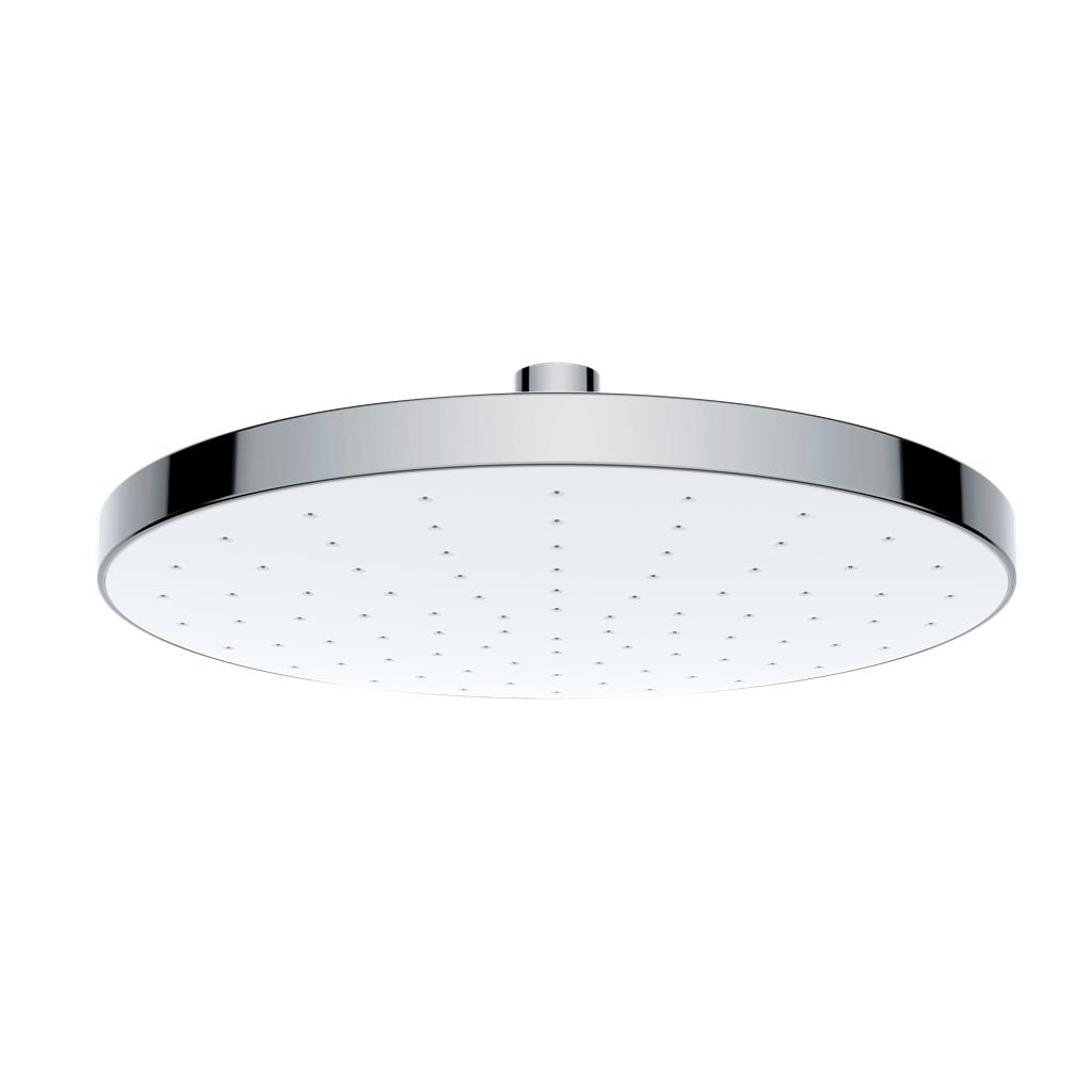 ROCIADOR DUTXA WENKO MOD.AUTOMATIC 22.5cms  (1 UD)