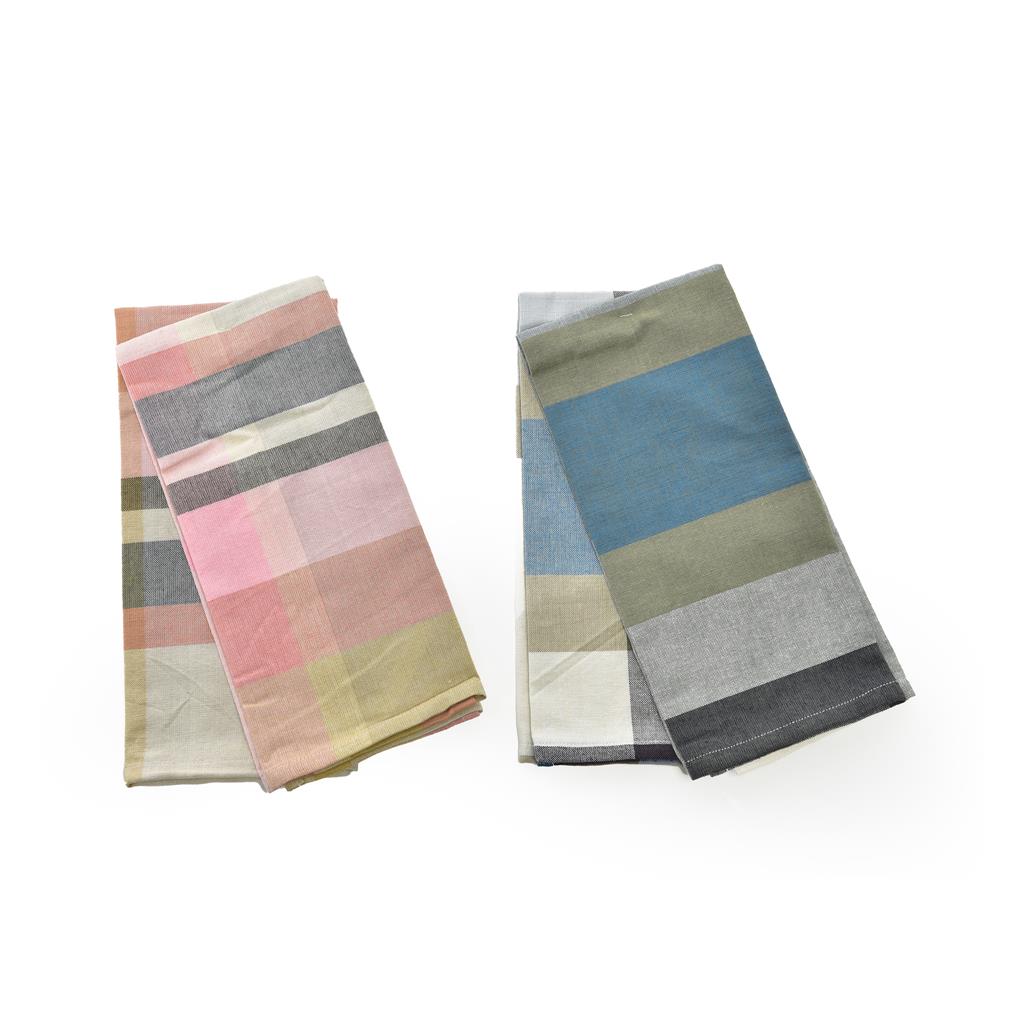 JOC 2 TOVALLONS COTO DECORACIONS ASSORTIDES MHOME (1 JC)