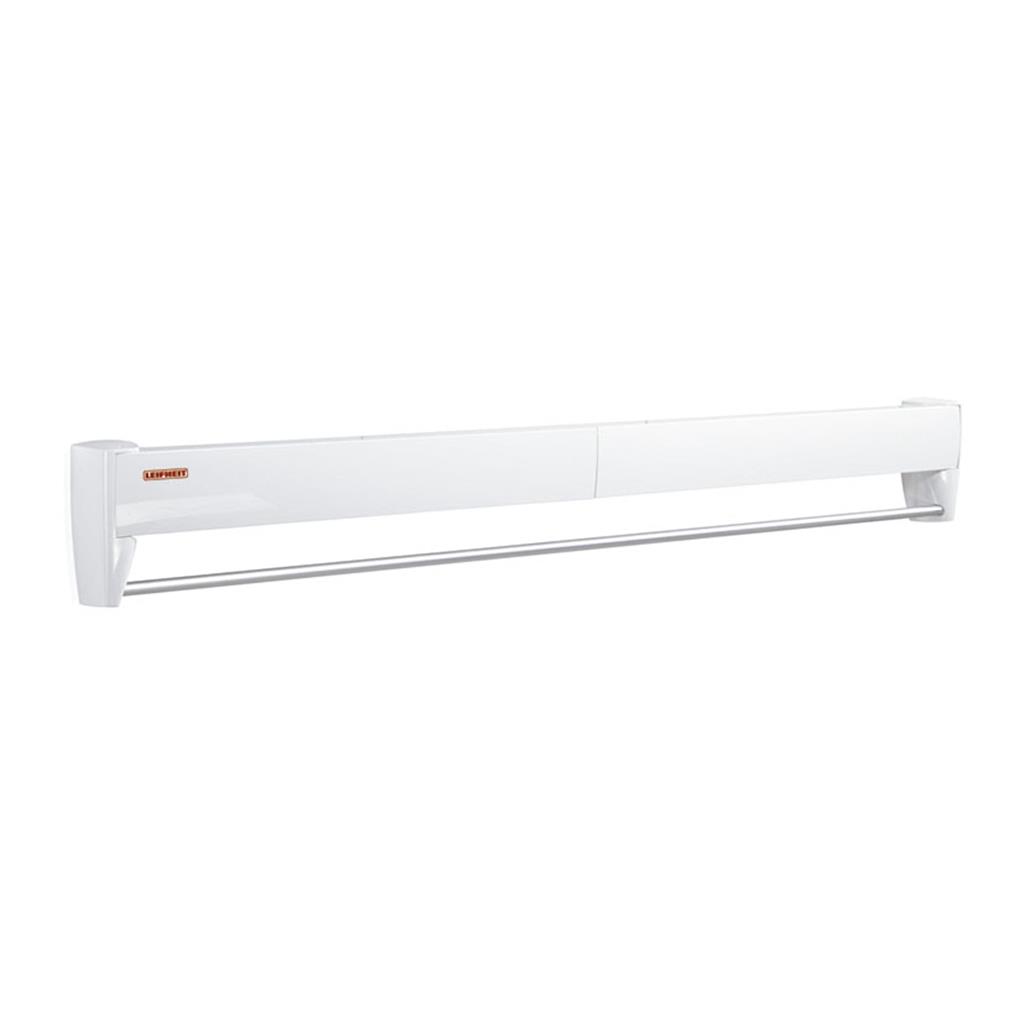 ESTENEDOR PARET EXTENSIBLE TELEGANT PLUS 100x53cm (1 UD)