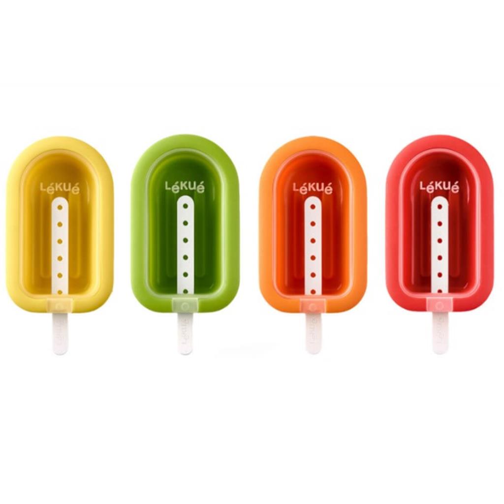 POLO MINI APILABLE LEKUE (1 UD)