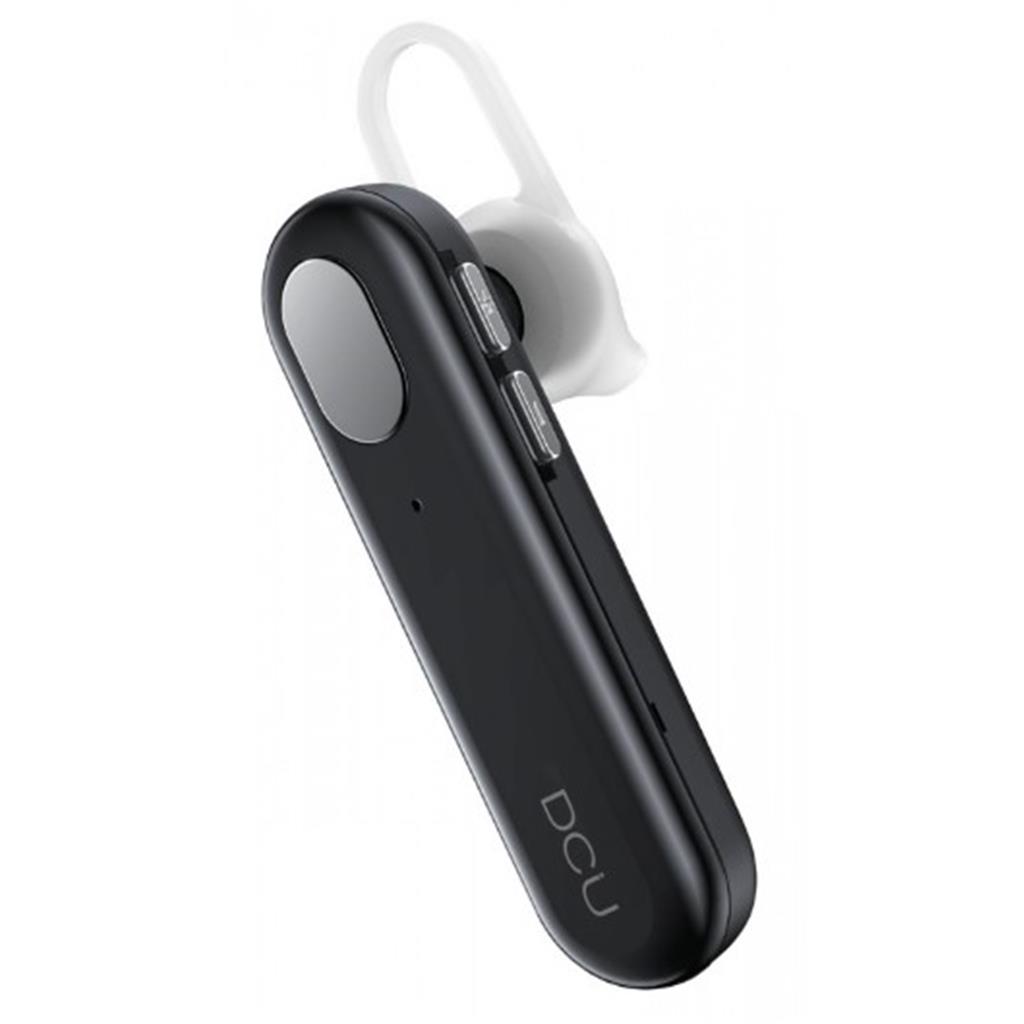 AURICULAR MANS LLIURES DCU 8-15mt INCLOU USB CABLE (1 UD)