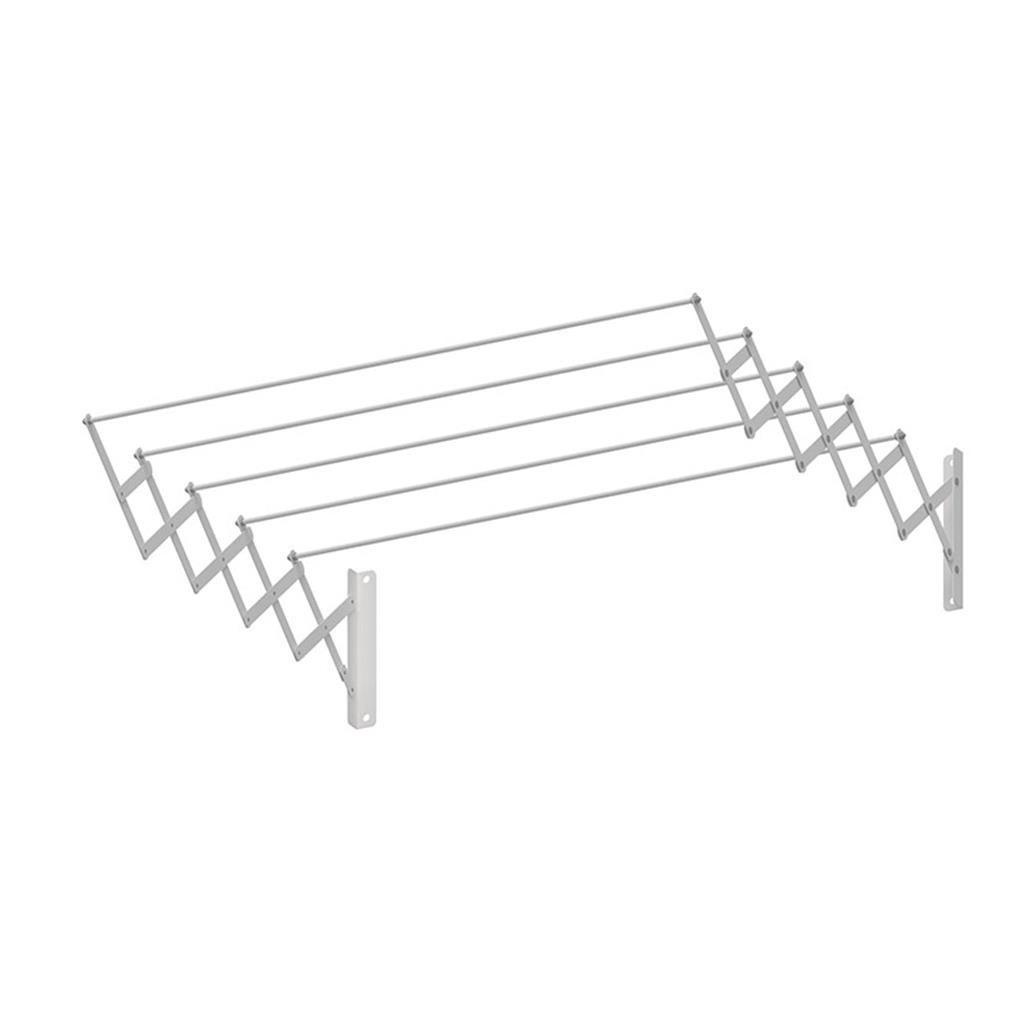 ESTENEDOR EXTENSIBLE EPOXI BLANC 1,80cm PARET HABITEX (1 UD)