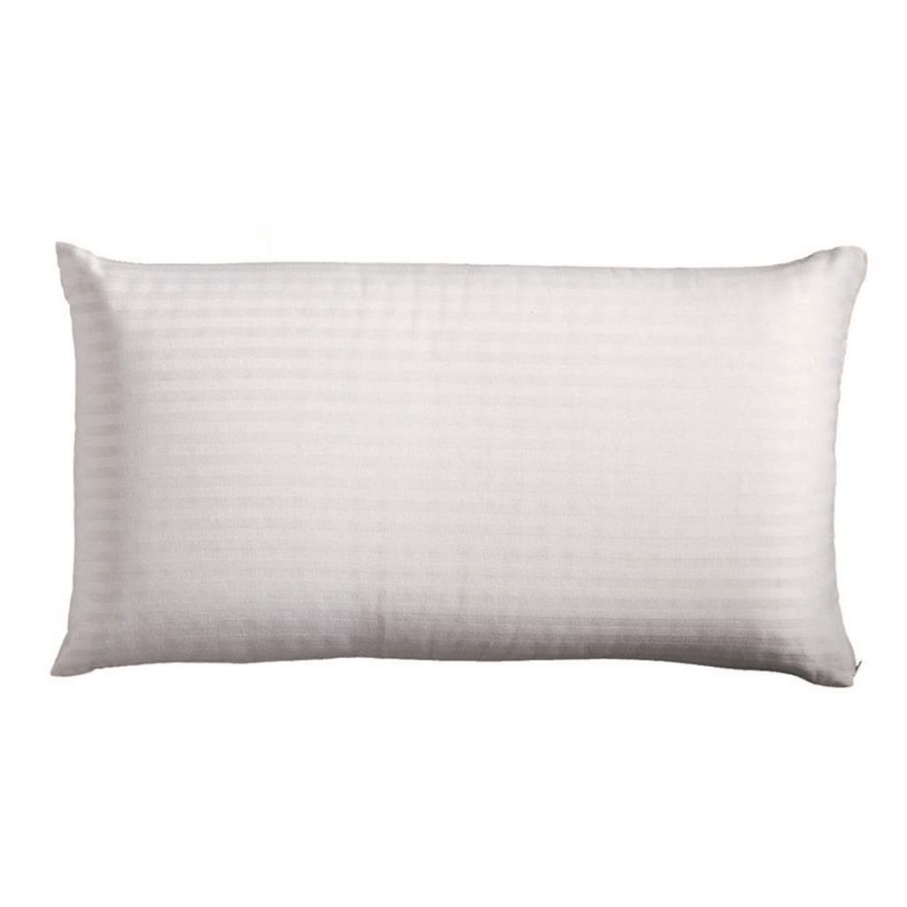 COIXI PER LLIT 90cm MOD.MONIC TACTE PLUMA (1 UD)