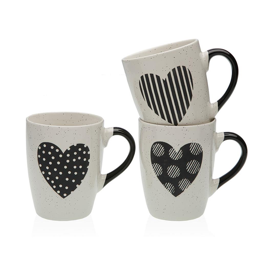 MUG ESMORZAR  MODEL NATHALIE (1 UD)