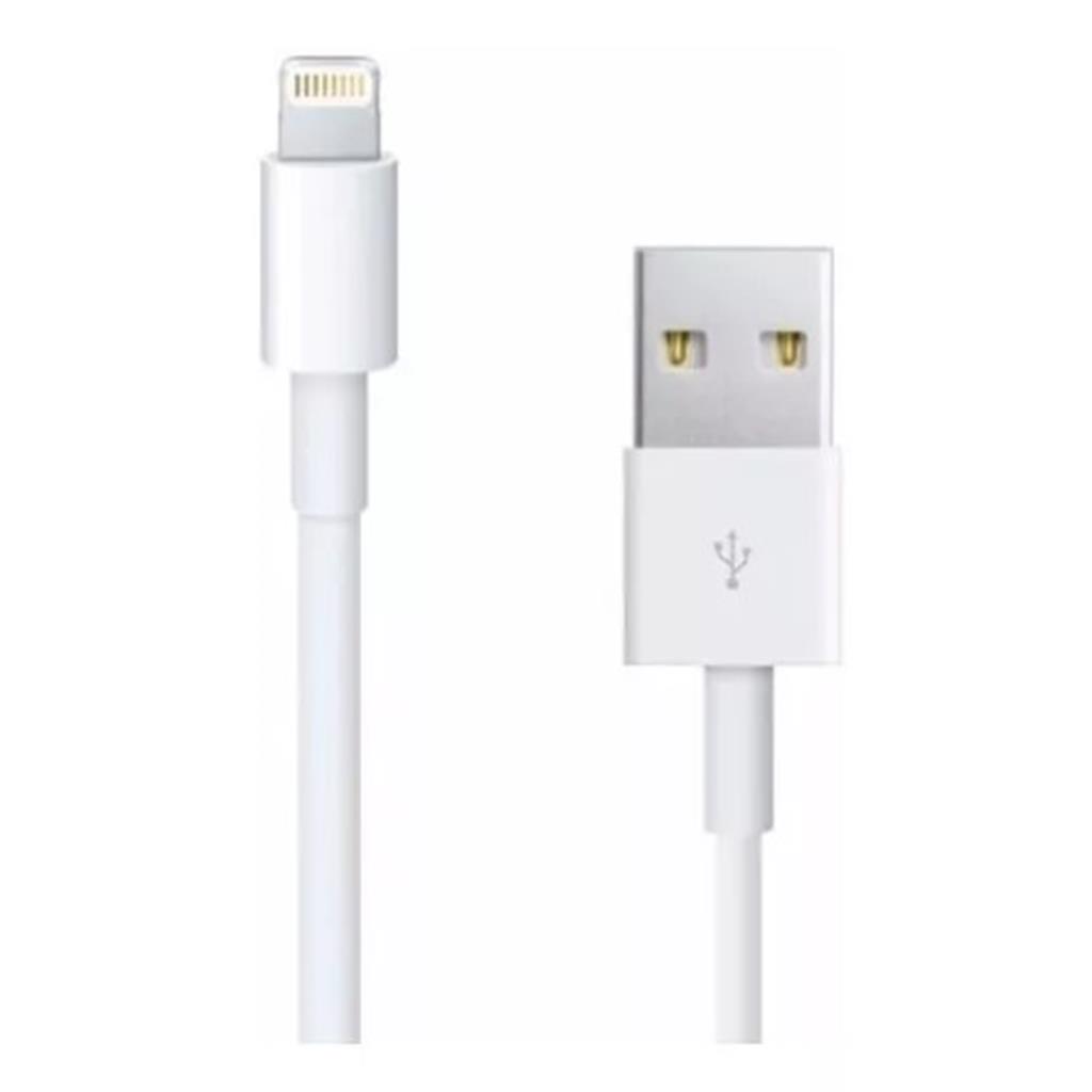 CABLE PER IPHONE,IPOD,IPAD + MICRO USB DUOLEC (1 UD)