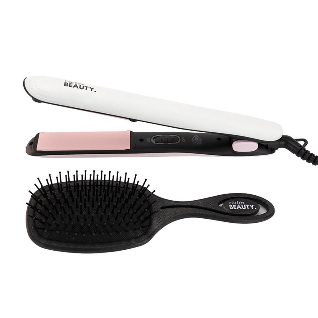 SET PLANXA PLAQUES CERAMIQUES AMB RASPALL CABELL MANEC SOFT-TOUCH (1 UD)