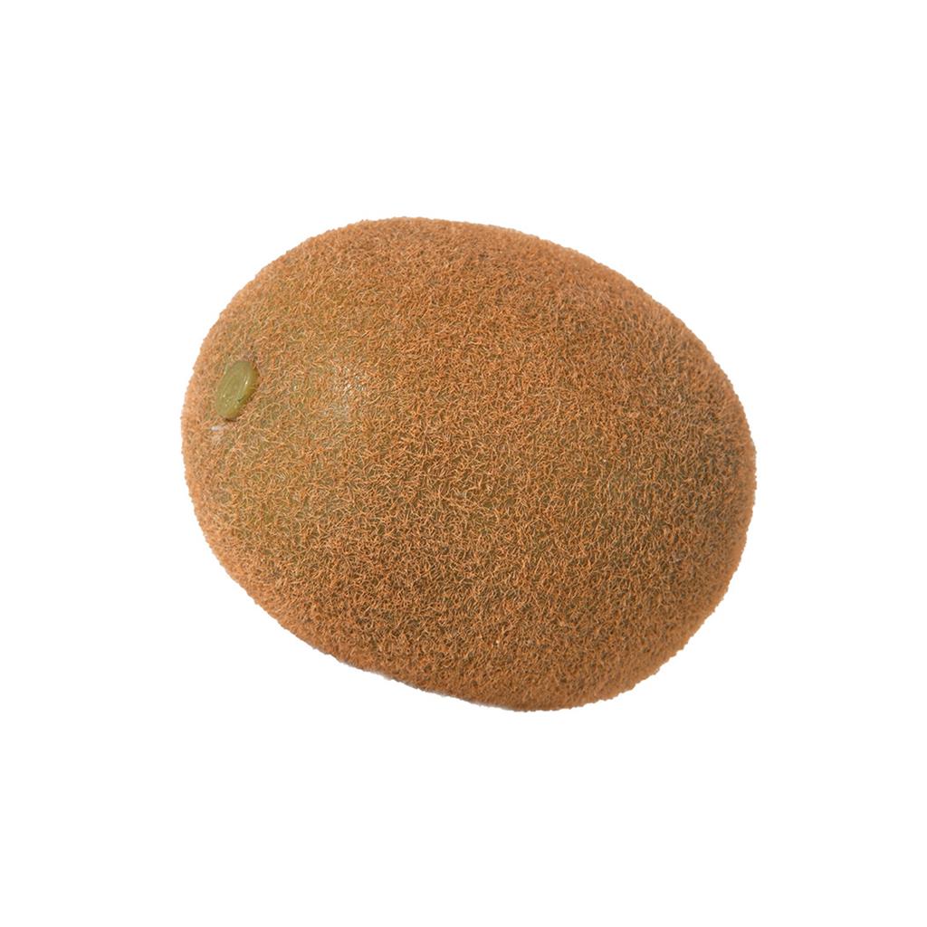KIWI FRUITES I VERDURES CATRAL (1 UD)