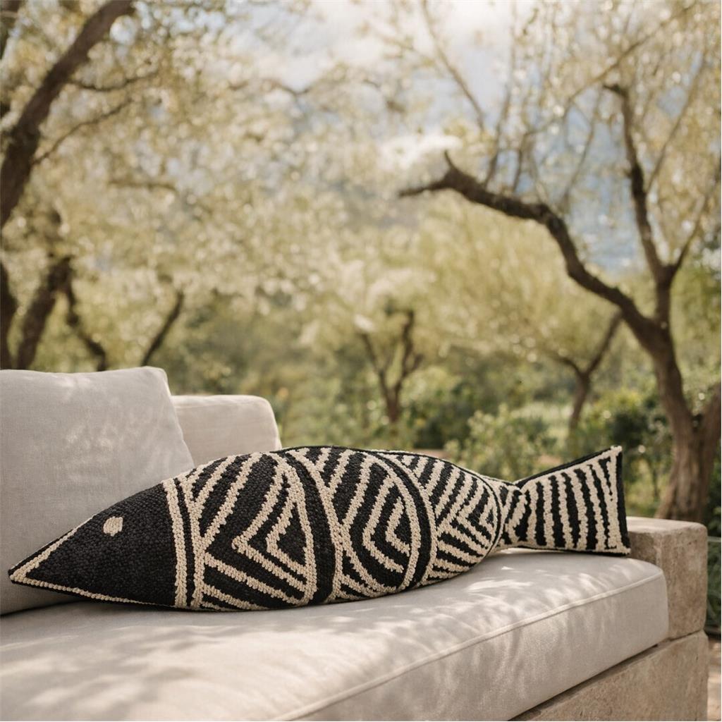 COIXI BEACH MOD.PEIX 70x16x10 NATURAL (1 UD)