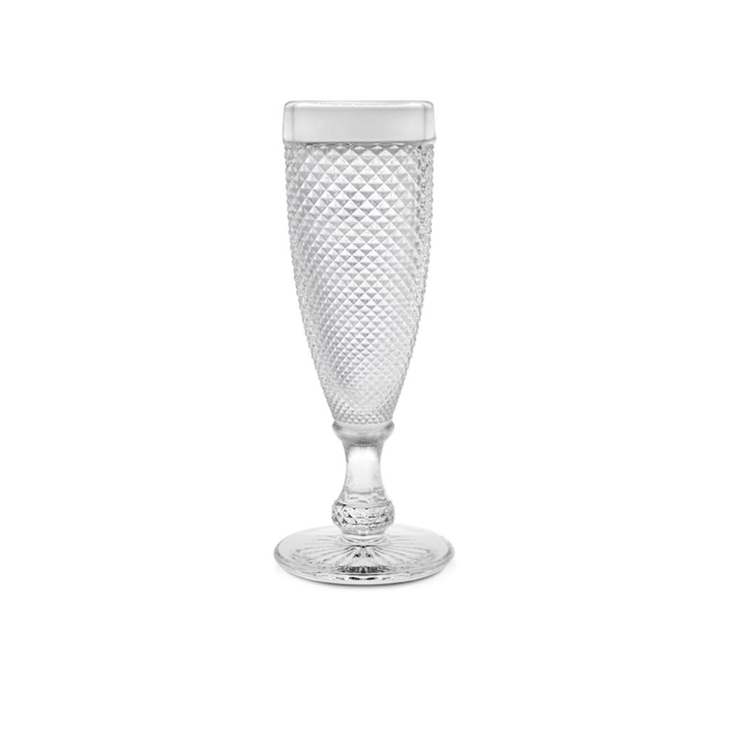 COPA CAVA FLAUTA MOD.DIAMANTATO 1600ml PENGO (1 UD)