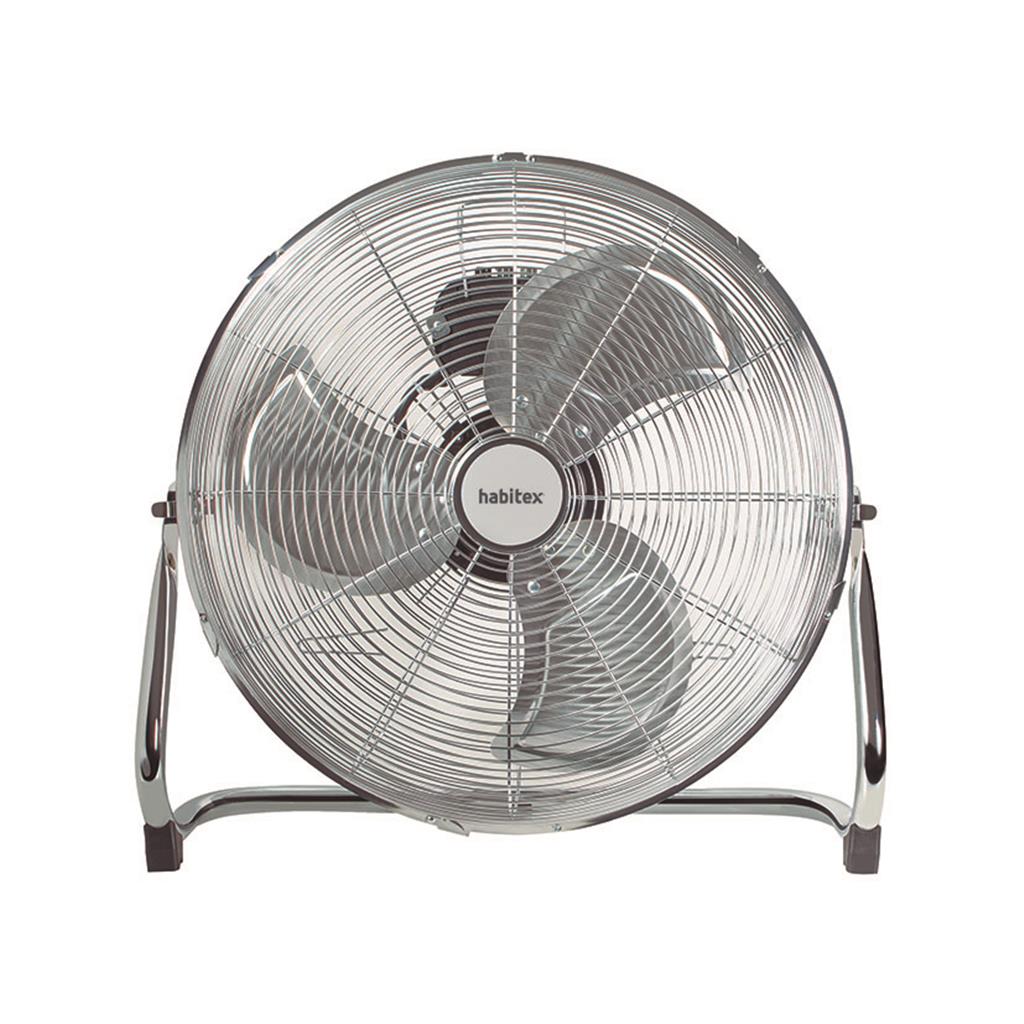 CIRCULADOR-VENTILADOR D'AIRE HABITEX MOD.VS-10+ 110W Diam.50cm (1 UD)