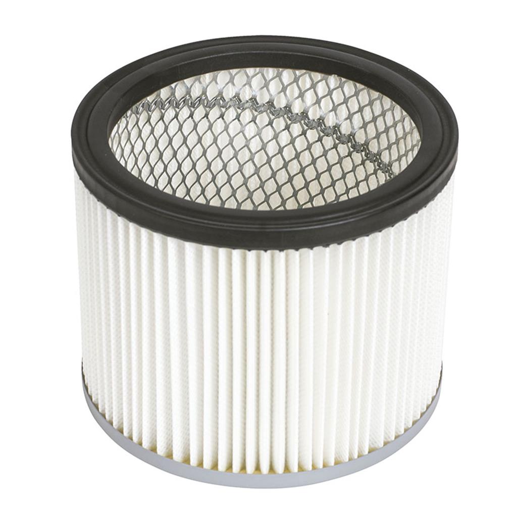 RECANVI FILTRE HEPA PER ASPIRADOR CENDRA MOD.E440 HABITEX (1 UD)