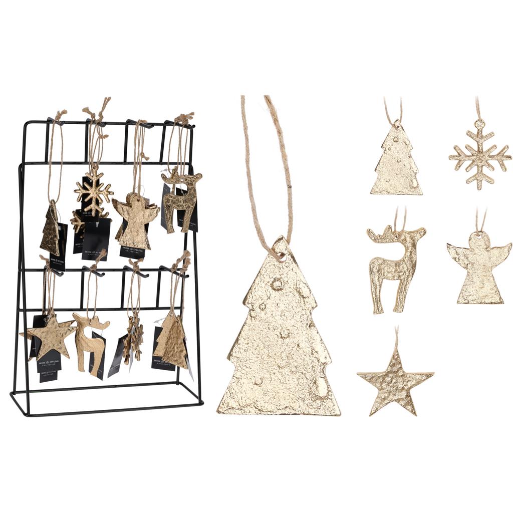 PENJOLL DORAT MOTIUS NADAL 6x6.5cm DH&G (1 UD)