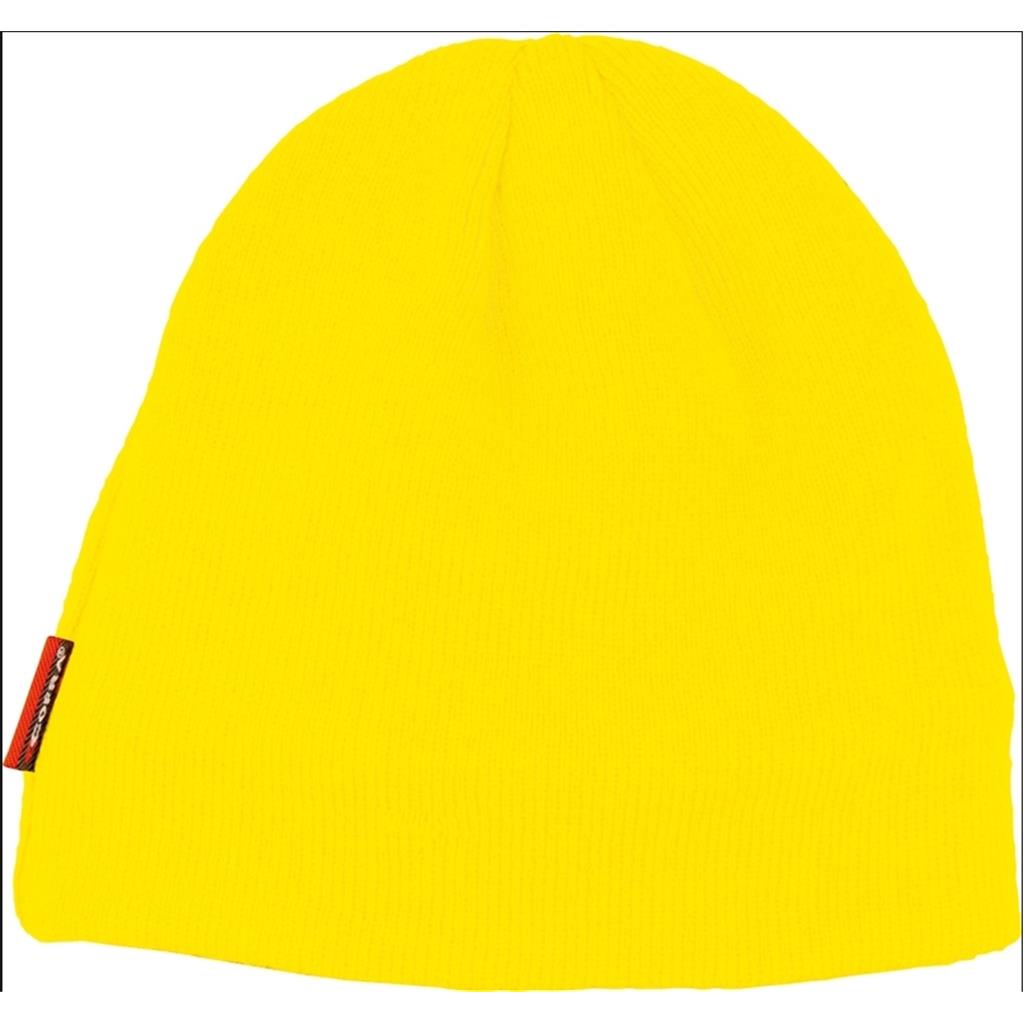 GORRO COFRA THINSULATE MOD.BRILLIANT GROC (1 UD)