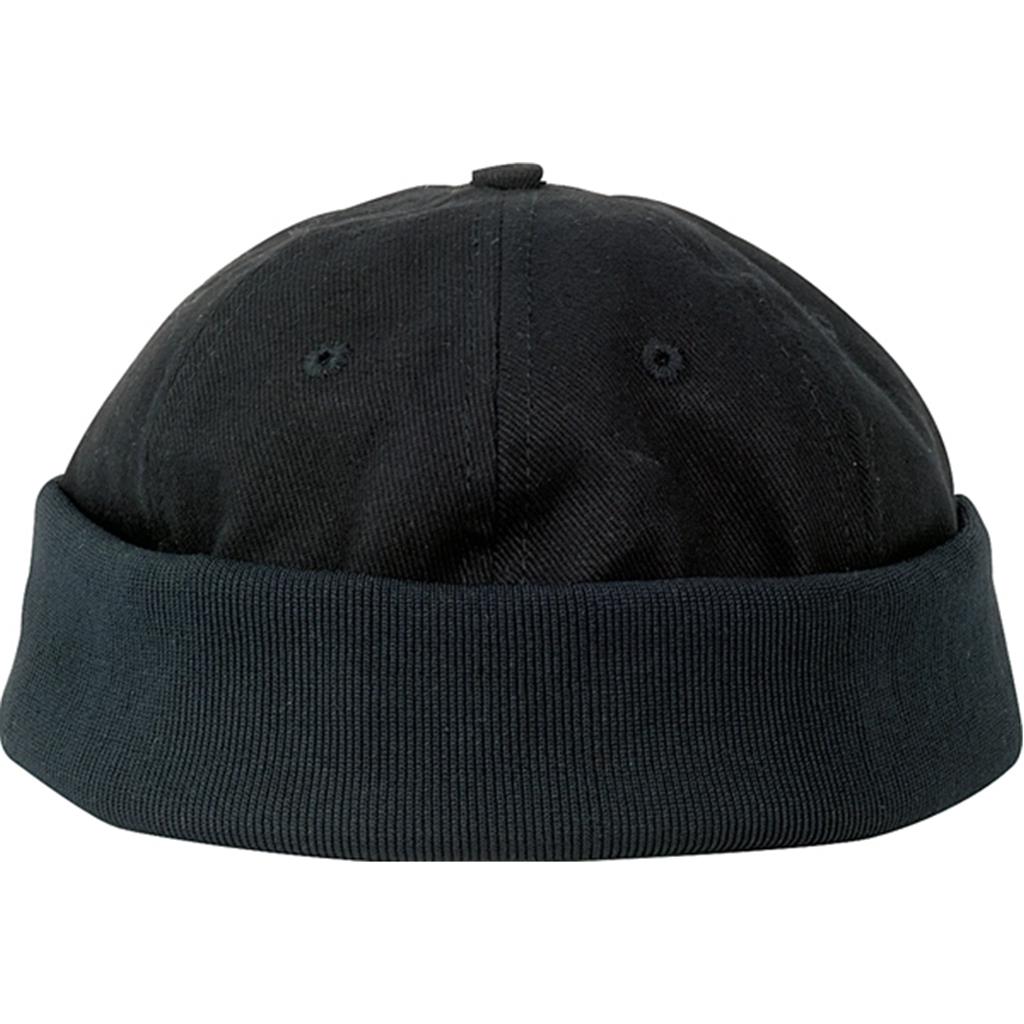 GORRO COFRA ESTIU MOD.SEAMAN 100% COTO (1 UD)