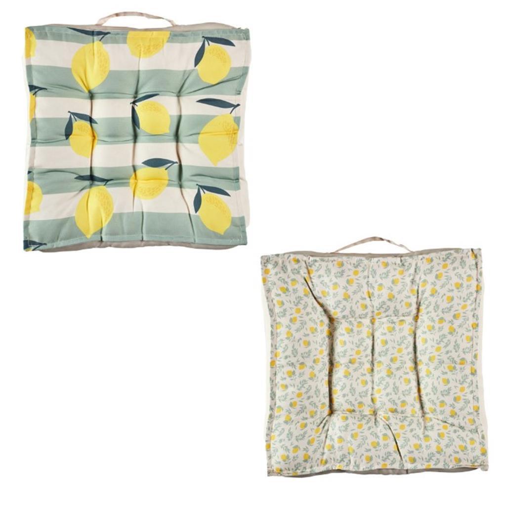 COIXI HIDROFUG PER TERRA 40x40cm LLIMONES CMP REPELENT AIGUA INTERIOR/EXTERIOR UV (1 UD)
