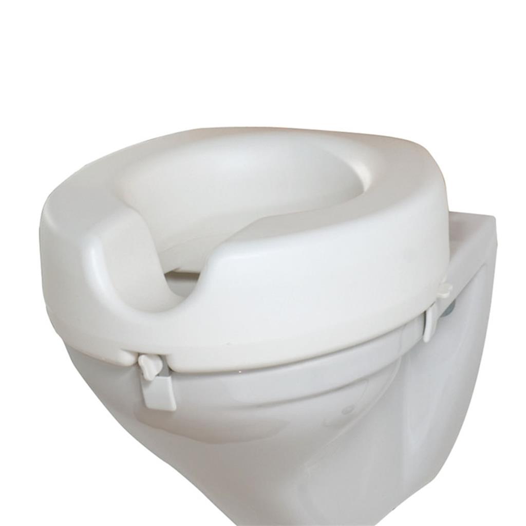 AL&Ccedil;ADOR PER WATER SECURA WENKO (1 UD)