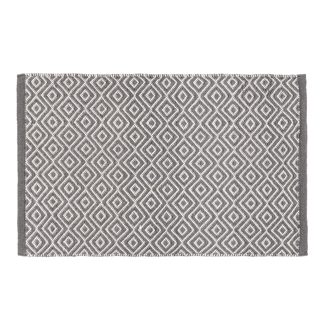 ALFOMBRA BANY WENKO MOD.TURPAN 50x80 (1 UD)